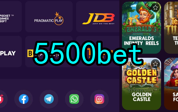 Como Funciona Uma Slot Online?