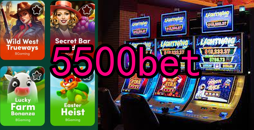 Dicas para Jogar Slots Online