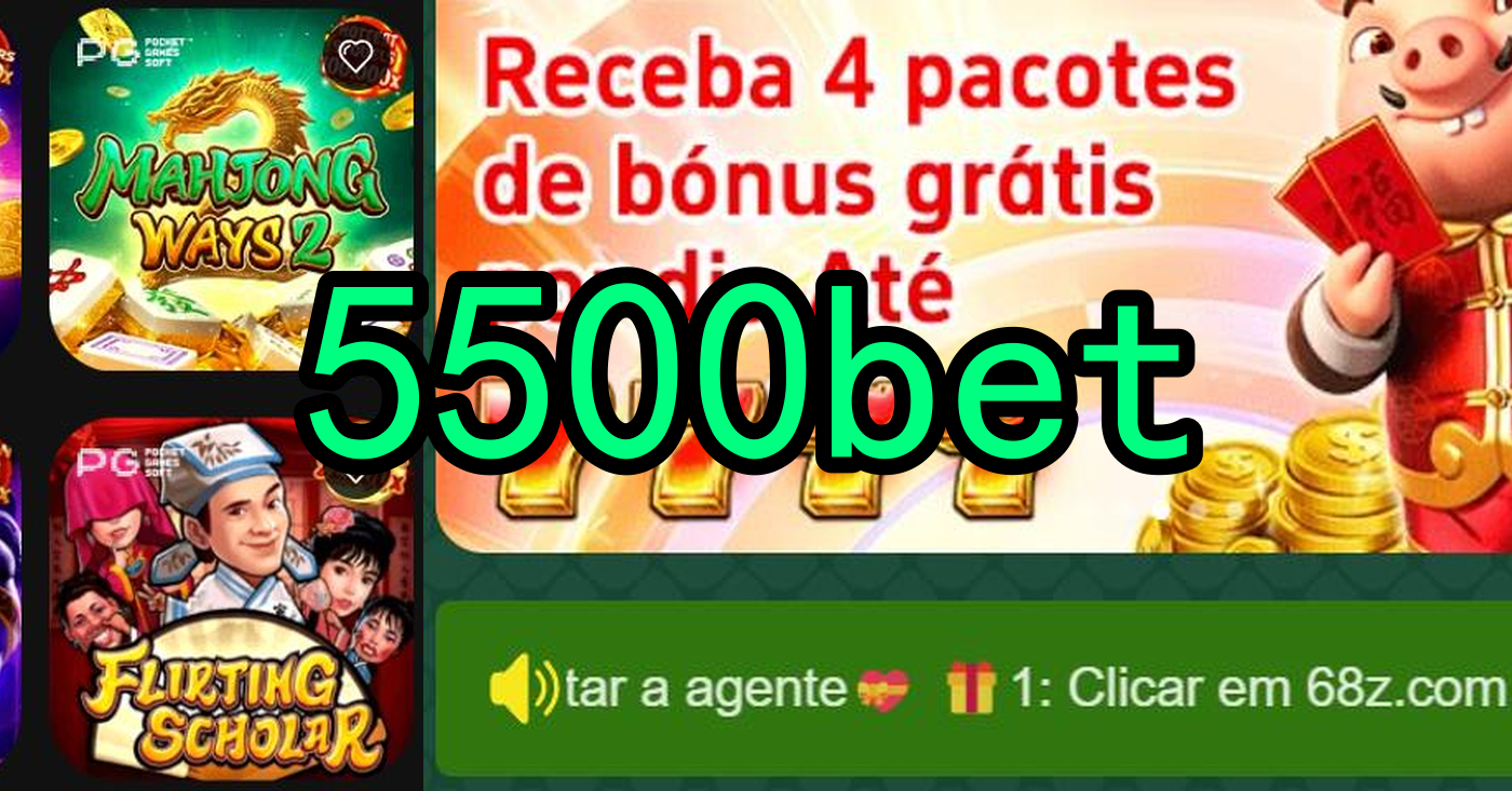 Como Escrever um Artigo de 5 Parágrafos sobre Evoplay Games