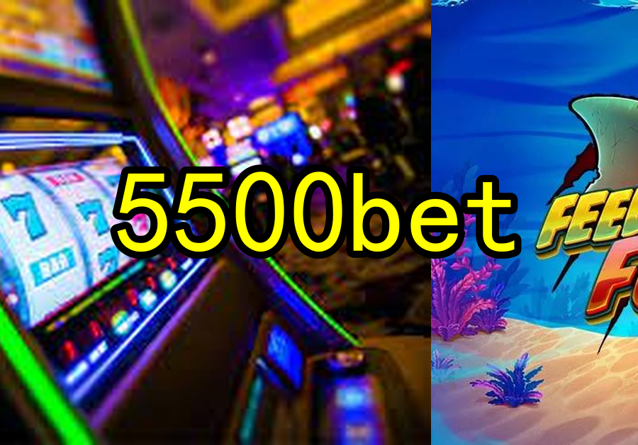 🎰 Rodadas Grátis! A honra de ganhar está ao seu alcance no honra-pg. Receba rodadas grátis em slots populares e aumente suas chances de vitória.