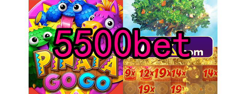 O surgimento dos primeiros jogos online